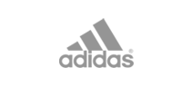 服务器攻击方式