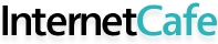 免费ddos防火墙